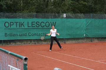 Bild 379 - 11.HSP - 2008